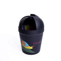 710 Labs Persys Motion Sensor Trash Can