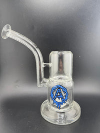 Antidote Puffco Proxy 8" Tree Perc