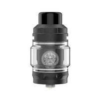 GeekVape Z Tank