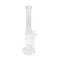 14" Honeycomb / Matrix Rig