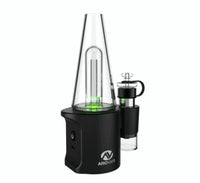 Ario Vape Capture E-Rig
