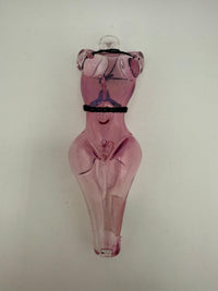 KT Scissor Baby Pack That Ass Pipe