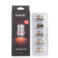 Smok TA Coil 1pc