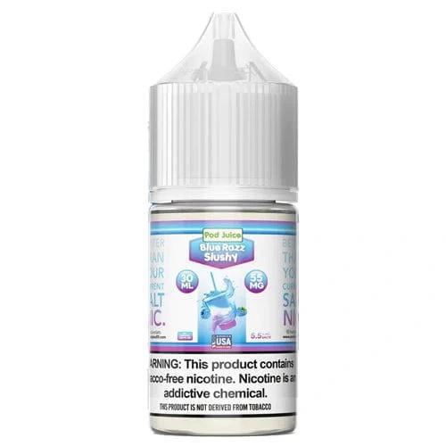 Pod Juice 30ml