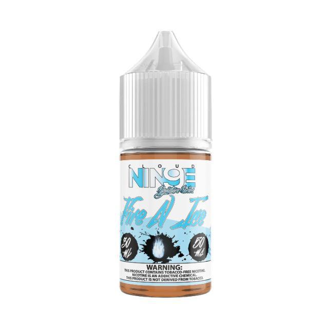 Cloud Nine 30ml Signature Series