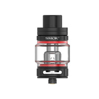 Smok TFV9 Tank