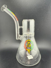 Antidote Puffco Proxy 12" Drip Beaker