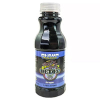 Champ Flush Out Detox 16oz