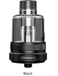 FreeMax Maxus DTL Pod Tank