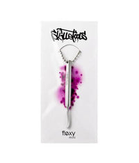 Skillet Tools Mini Key Chain