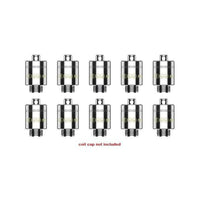 Yocan Dive Mini XTAL Replacement Coils