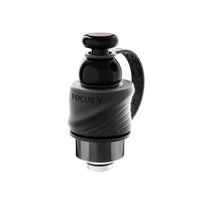 Focus V Carta 2 Bubble Cap & Tether