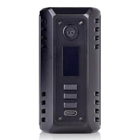 Dovpo Odin V2 200W Mod