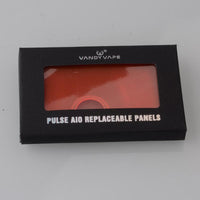 Vandy Vape Pulse AIO Panel