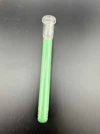 AFM Glass Colored 14mm Downstem