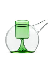 Puffco Proxy Ripple Bubbler Attatchment