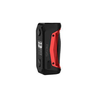 GeekVape Aegis Solo 100w