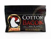 Cotton Bacon 10g
