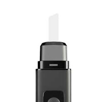 Bear Quartz Trio Hot Knife replacement blade tip for precision cutting and reliable performance.
