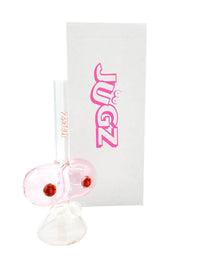 Jügz Booby Beaker A Cup 10"