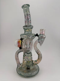 Brando Glass Electrium Recycler 10mm 90°