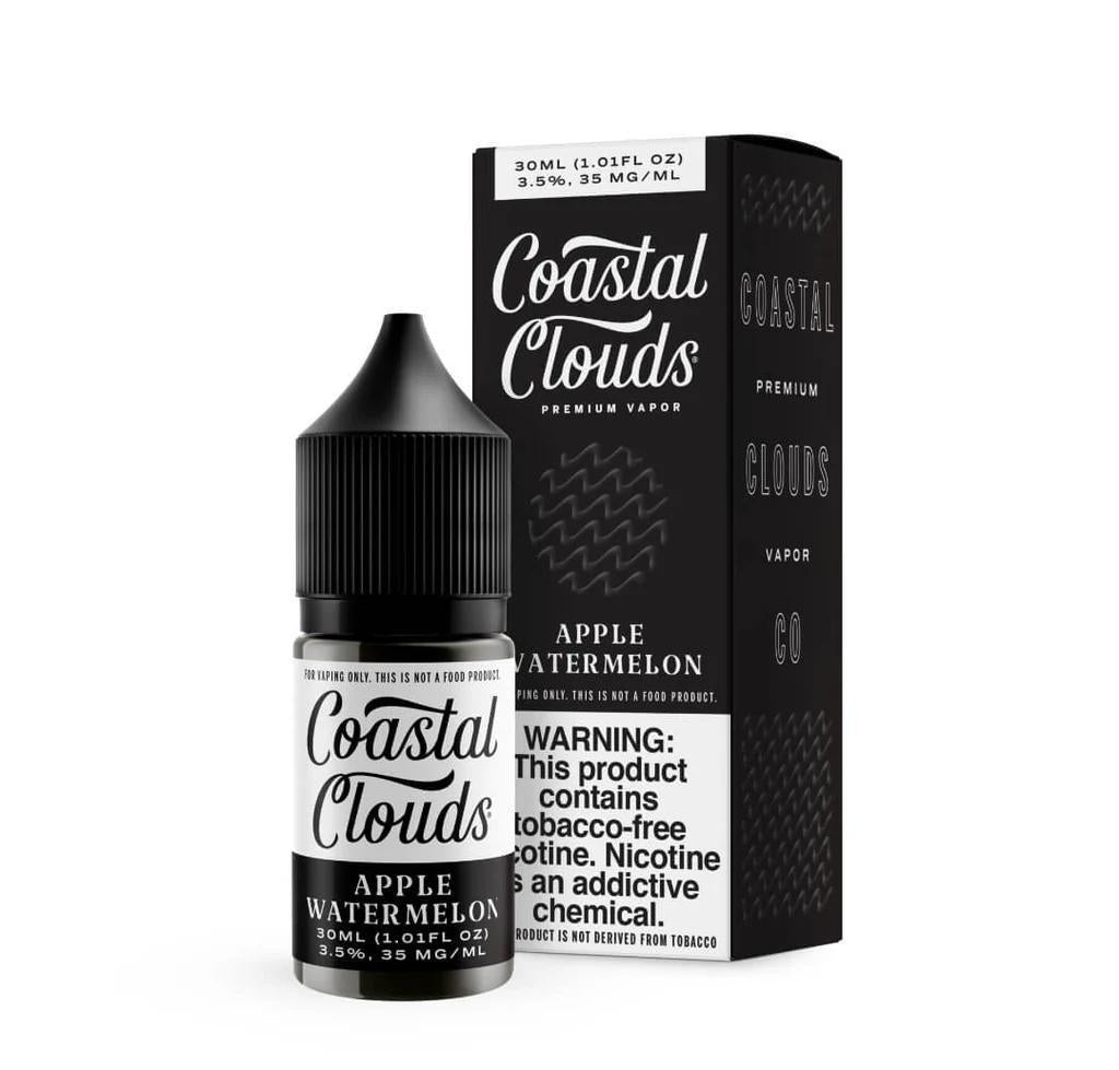 Coastal Clouds 30ml