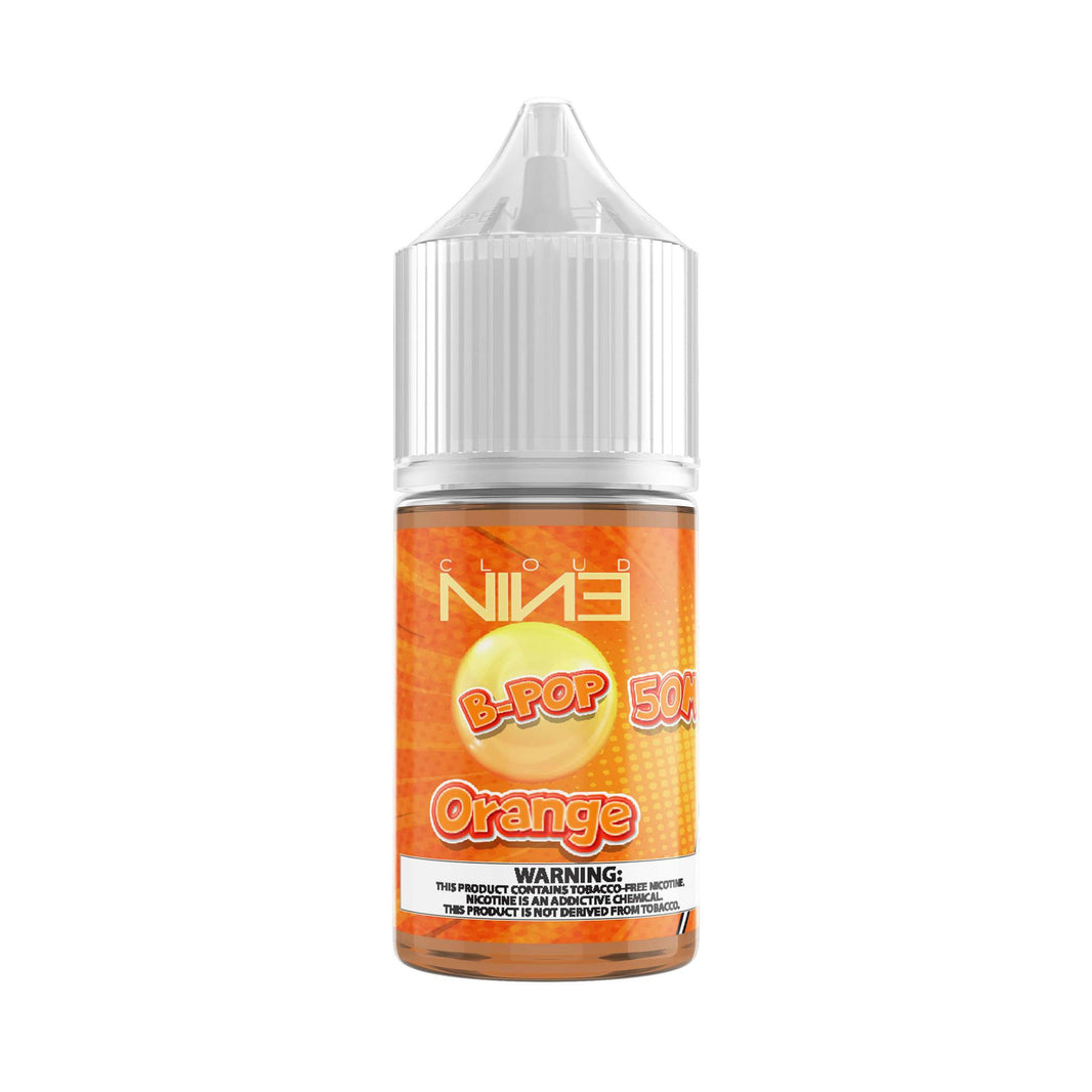 Cloud Nine 30ml B-Pop