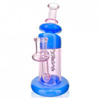 AFM Glass TX012 14mm 90°