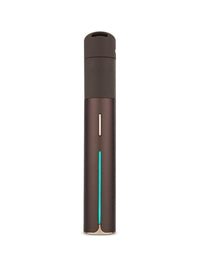 Puffco Pivot Kit