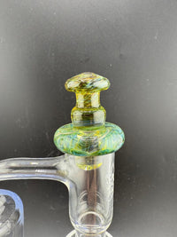 Luke The Drifter Full Color Slurper Plugs