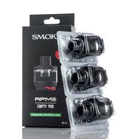 Smok RPM 5 Empty Pod 1pc