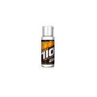 Formula 710 Advanced Cleaner bottle for hassle-free cleaning of glassware and smoking accessories.