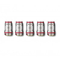 Vaporesso GTi Coil 1pc
