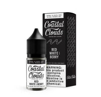 Coastal Clouds 30ml