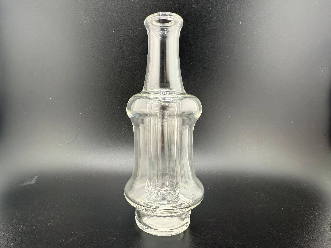 Carta 2 Replacement Glass - Starting At $59.99 - Sales Tax Included Carta 2 Replacement Glass - Starting At $59.99 - Sales Tax Included