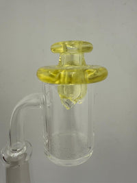 Filla John Spinner Cap