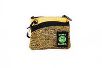 Dime Bags 5" Zipline