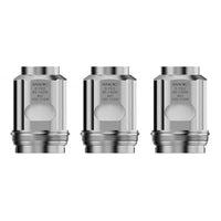 Smok TFV18 Coil