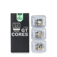 Vaporesso GT Cores Coil 1pc