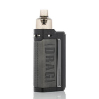 Voopoo Drag Max Kit