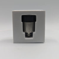Ario Vape Capture Atomizer