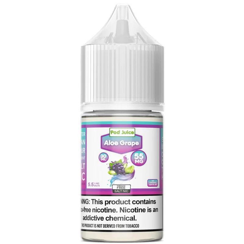 Pod Juice 30ml