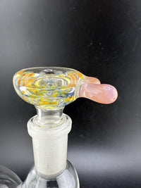 Elbow Tim 14mm Bowl / Slide