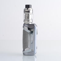 GeekVape S100 Solo 2 Kit