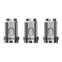 Smok TFV18 Coil