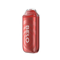 Lykcan Belo Plus 6k Disposable