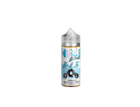 Cloud Nine 100ml Signature Series