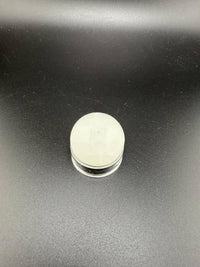 Paulson Pieces Medium Marble Approx