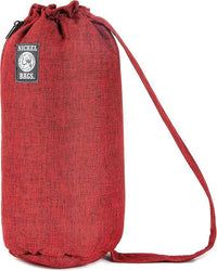 Dime Bags Nickelbags 14" Drawstring