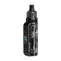 Smok Thallo S Kit